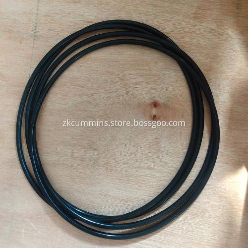 3011337 Cummins O Ring Seal